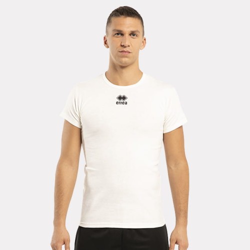 ERREA koszulka treningowa LANA COTONE
