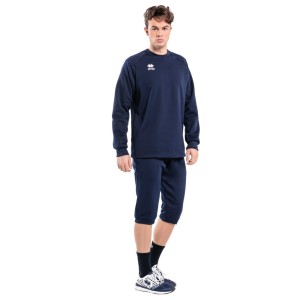 ERREA dres treningowy MADISON/PENCK
