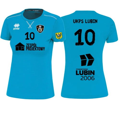 koszulka-meczowa-errea-marion-ukps-lubin.jpg