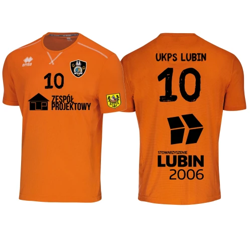 koszulka-meczowa-errea-everton-ukps-lubin.jpg