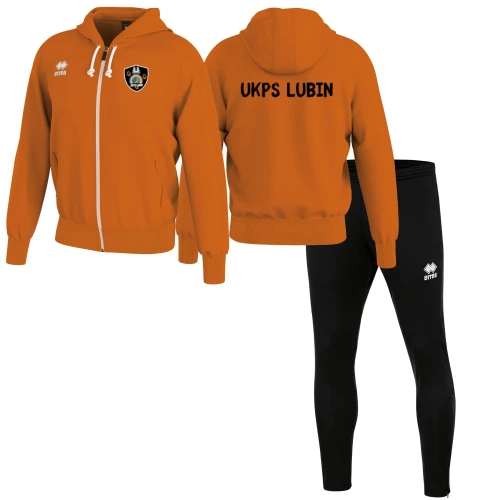 dres-reprezentacyjny-errea-jacob-flann-ukps-lubin.jpg