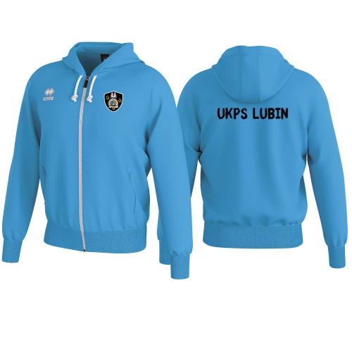 bluza-reprezentacyjna-sekcja-dziewcząt-errea-jacob-ukps-lubin.jpg