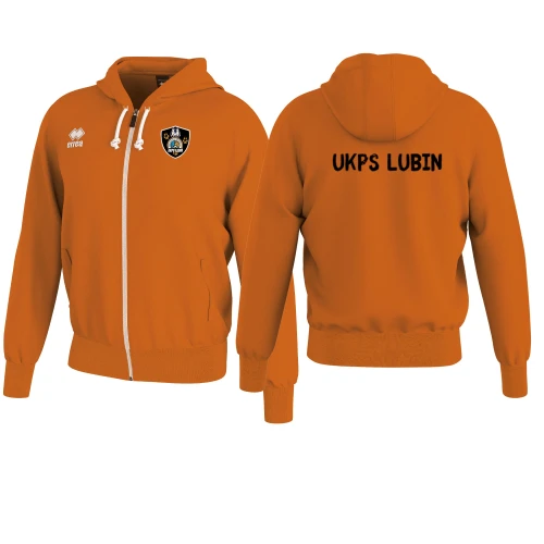 bluza-reprezentacyjna-sekcja-chłopców-errea0jacob-ukps-lubin.jpg