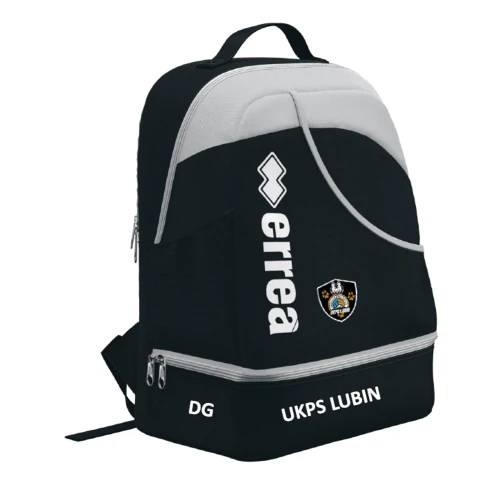 plecak-errea-lynos-ukps-lubin.jpg