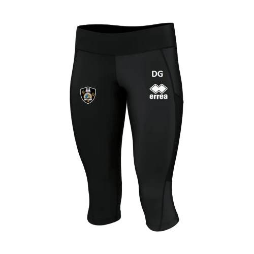 legginsy-treningowe-errea-marlene-ukps-lubin.jpg