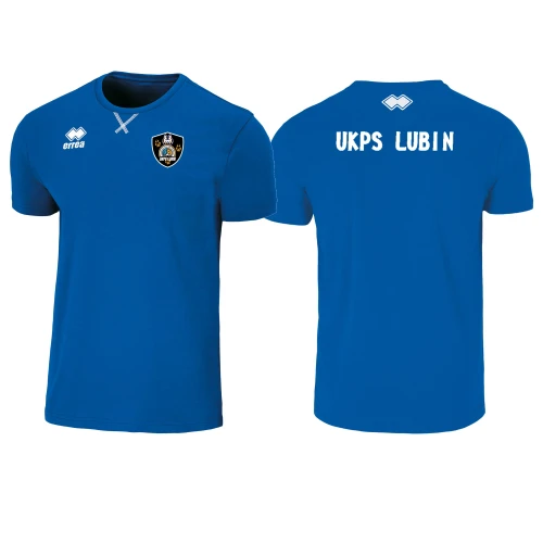 koszulka-treningowa-errea-professional3.0-ukps-lubin.jpg