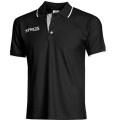 PATRICK koszulka polo SPROX140