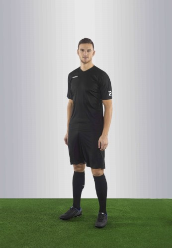 PATRICK komplet meczowy PAT101/PAT211