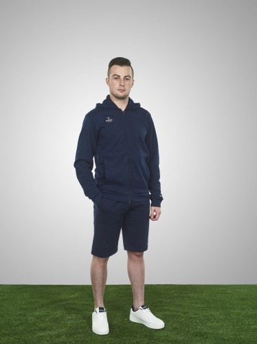 PATRICK bluza wyjściowa EXCL150