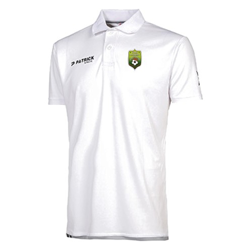 patrick-polo-pat140.jpg
