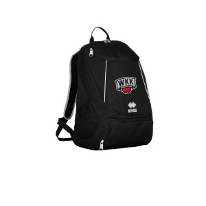 ERREA plecak THOR WKK WROCŁAW