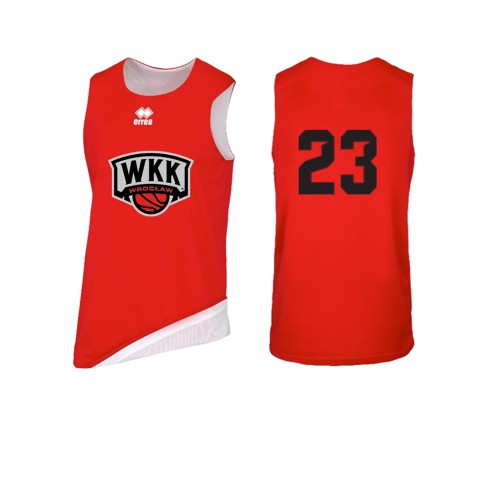 koszulka-treningowa-errea-chicago-double-wkk-wrocław.jpg