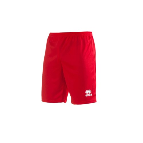 spodenki-treningowe-errea-maxi-skin-wkk-wrocław.jpg