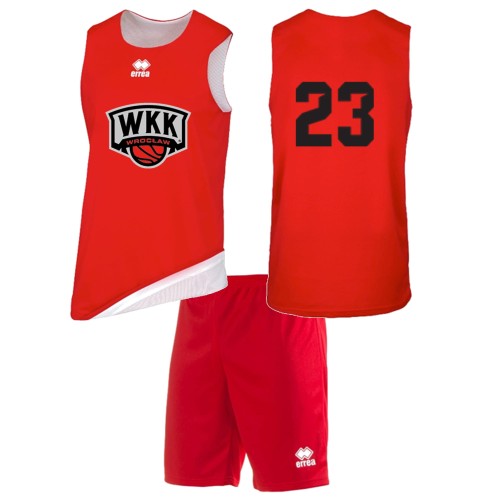 komplet-treningoway-errea-chicago-double-maxi-skin-wkk-wrocław.jpg