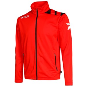 PATRICK bluza treningowa SPROX110 