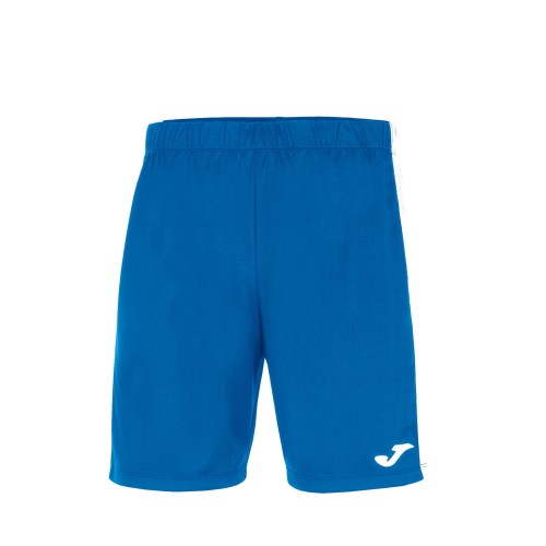 JOMA spodenki meczowe MAXI