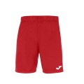 JOMA spodenki meczowe MAXI