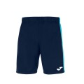JOMA spodenki meczowe MAXI