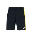 JOMA spodenki meczowe MAXI