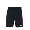 JOMA spodenki meczowe MAXI