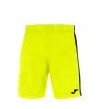 JOMA spodenki meczowe MAXI