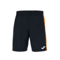 JOMA spodenki meczowe MAXI