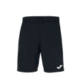 JOMA spodenki meczowe MAXI