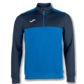 JOMA bluza treningowa WINNER