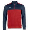 JOMA bluza treningowa WINNER