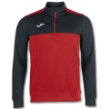 JOMA bluza treningowa WINNER