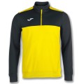 JOMA bluza treningowa WINNER