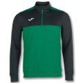 JOMA bluza treningowa WINNER