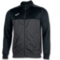 JOMA bluza uniwersalna WINNER
