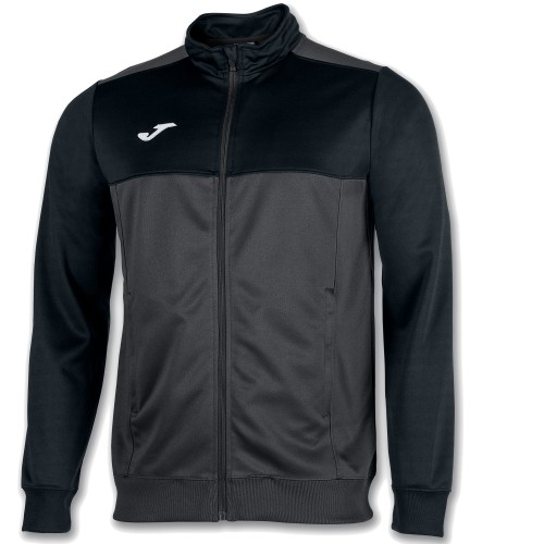JOMA bluza uniwersalna WINNER