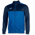 JOMA bluza uniwersalna WINNER