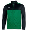 JOMA bluza uniwersalna WINNER