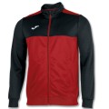 JOMA bluza uniwersalna WINNER