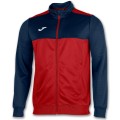 JOMA bluza uniwersalna WINNER