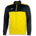 JOMA bluza uniwersalna WINNER