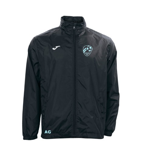 ortalion-joma-iris-athletic-wrocław-fc.jpg