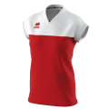 ERREA koszulka meczowa BESSY