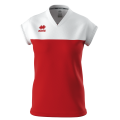 ERREA koszulka meczowa BESSY