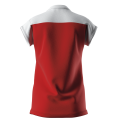 ERREA koszulka meczowa BESSY