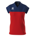 ERREA koszulka meczowa BESSY