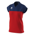 ERREA koszulka meczowa BESSY