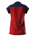 ERREA koszulka meczowa BESSY