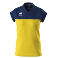 ERREA koszulka meczowa BESSY