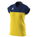 ERREA koszulka meczowa BESSY