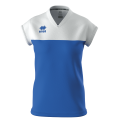 ERREA koszulka meczowa BESSY