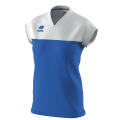 ERREA koszulka meczowa BESSY